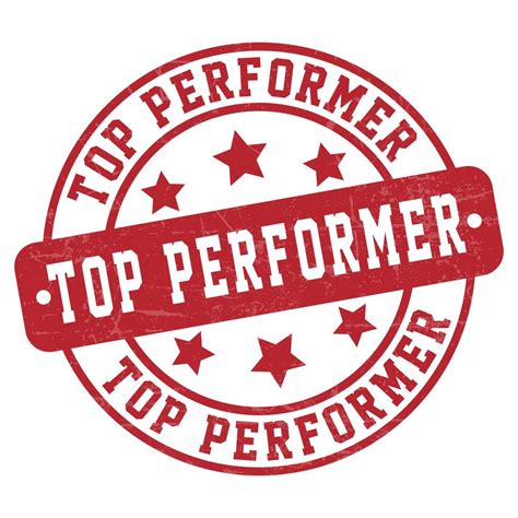 The Performer Button Spell: A Pathway to Authentic and Memorable Performances
